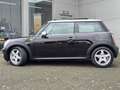 MINI Cooper Mini 1.6 Youngtimer Zwart - thumbnail 36