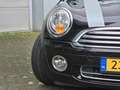 MINI Cooper Mini 1.6 Youngtimer Zwart - thumbnail 28