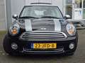 MINI Cooper Mini 1.6 Youngtimer Zwart - thumbnail 3