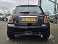 MINI Cooper Mini 1.6 Youngtimer Zwart - thumbnail 25