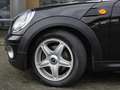 MINI Cooper Mini 1.6 Youngtimer Zwart - thumbnail 31