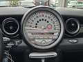 MINI Cooper Mini 1.6 Youngtimer Zwart - thumbnail 21