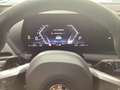 BMW 118 d F70 M Sport ad.M-FW Durchlade Sonnenschutz adLED Weiß - thumbnail 14