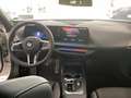 BMW 118 d F70 M Sport ad.M-FW Durchlade Sonnenschutz adLED Weiß - thumbnail 11