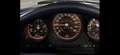 Mercedes-Benz SL 380 km 22.000 Da Nuova CONSERVATA Certificata Ferrari - thumbnail 9