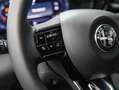 Alfa Romeo Junior Ibrida Speciale Šedá - thumbnail 9