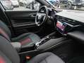 Alfa Romeo Junior Ibrida Speciale Gris - thumbnail 19