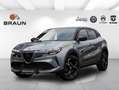 Alfa Romeo Junior Ibrida Speciale Šedá - thumbnail 1