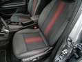 Alfa Romeo Junior Ibrida Speciale Šedá - thumbnail 11