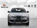 Alfa Romeo Junior Ibrida Speciale Šedá - thumbnail 2