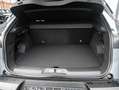 Alfa Romeo Junior Ibrida Speciale Gris - thumbnail 16