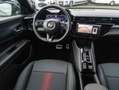 Alfa Romeo Junior Ibrida Speciale Šedá - thumbnail 15