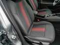 Alfa Romeo Junior Ibrida Speciale Gris - thumbnail 18