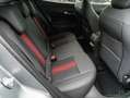 Alfa Romeo Junior Ibrida Speciale Gris - thumbnail 17