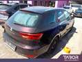 SEAT Leon ST 1.6 TDI 116 Style GPS LED radars - thumbnail 3