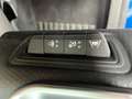 Renault Clio Clio 1.0i SCe Equilibre - Airco - Navi - 17.000km - thumbnail 15