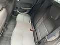 Renault Clio Clio 1.0i SCe Equilibre - Airco - Navi - 17.000km - thumbnail 14