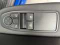 Renault Clio Clio 1.0i SCe Equilibre - Airco - Navi - 17.000km - thumbnail 16