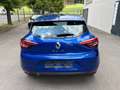 Renault Clio Clio 1.0i SCe Equilibre - Airco - Navi - 17.000km - thumbnail 5
