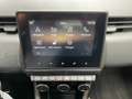 Renault Clio Clio 1.0i SCe Equilibre - Airco - Navi - 17.000km - thumbnail 11