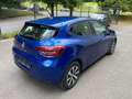 Renault Clio Clio 1.0i SCe Equilibre - Airco - Navi - 17.000km - thumbnail 4