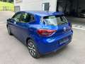 Renault Clio Clio 1.0i SCe Equilibre - Airco - Navi - 17.000km - thumbnail 6