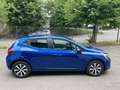 Renault Clio Clio 1.0i SCe Equilibre - Airco - Navi - 17.000km - thumbnail 7