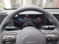 Hyundai KONA *R.Cam*LHZ*virt.Cock*Shzg*PDC*Navi* Blau - thumbnail 8