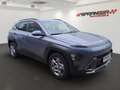 Hyundai KONA *R.Cam*LHZ*virt.Cock*Shzg*PDC*Navi* Blau - thumbnail 2