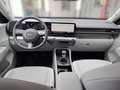 Hyundai KONA *R.Cam*LHZ*virt.Cock*Shzg*PDC*Navi* Blau - thumbnail 10