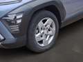 Hyundai KONA *R.Cam*LHZ*virt.Cock*Shzg*PDC*Navi* Blau - thumbnail 6