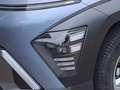 Hyundai KONA *R.Cam*LHZ*virt.Cock*Shzg*PDC*Navi* Blau - thumbnail 5