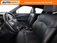 Nissan Juke 1.2 Tekna Blanco - thumbnail 11