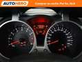 Nissan Juke 1.2 Tekna Blanco - thumbnail 25