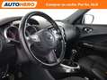 Nissan Juke 1.2 Tekna Blanco - thumbnail 12