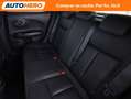 Nissan Juke 1.2 Tekna Blanco - thumbnail 15