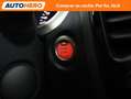 Nissan Juke 1.2 Tekna Blanco - thumbnail 28