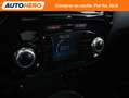 Nissan Juke 1.2 Tekna Blanco - thumbnail 26