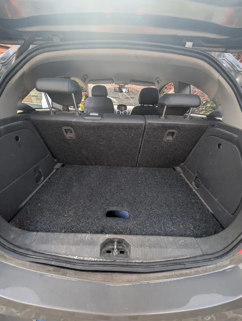 Opel Corsa 1.3 CDTi ecoFLEX Cosmo Start/Stop DPF - 2