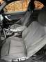 BMW 220 220i Coupe Сірий - thumbnail 11