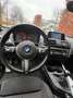 BMW 220 220i Coupe Grijs - thumbnail 7