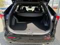 Suzuki Across 2.5 Plug-In Hybrid Comfort+ AWD Schwarz - thumbnail 11