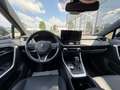 Suzuki Across 2.5 Plug-In Hybrid Comfort+ AWD Schwarz - thumbnail 13