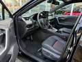 Suzuki Across 2.5 Plug-In Hybrid Comfort+ AWD Schwarz - thumbnail 9