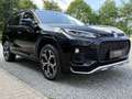 Suzuki Across 2.5 Plug-In Hybrid Comfort+ AWD Schwarz - thumbnail 7