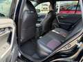 Suzuki Across 2.5 Plug-In Hybrid Comfort+ AWD Schwarz - thumbnail 10