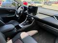 Suzuki Across 2.5 Plug-In Hybrid Comfort+ AWD Schwarz - thumbnail 12