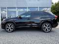 Suzuki Across 2.5 Plug-In Hybrid Comfort+ AWD Schwarz - thumbnail 3