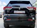 Suzuki Across 2.5 Plug-In Hybrid Comfort+ AWD Schwarz - thumbnail 5