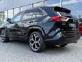 Suzuki Across 2.5 Plug-In Hybrid Comfort+ AWD Schwarz - thumbnail 4